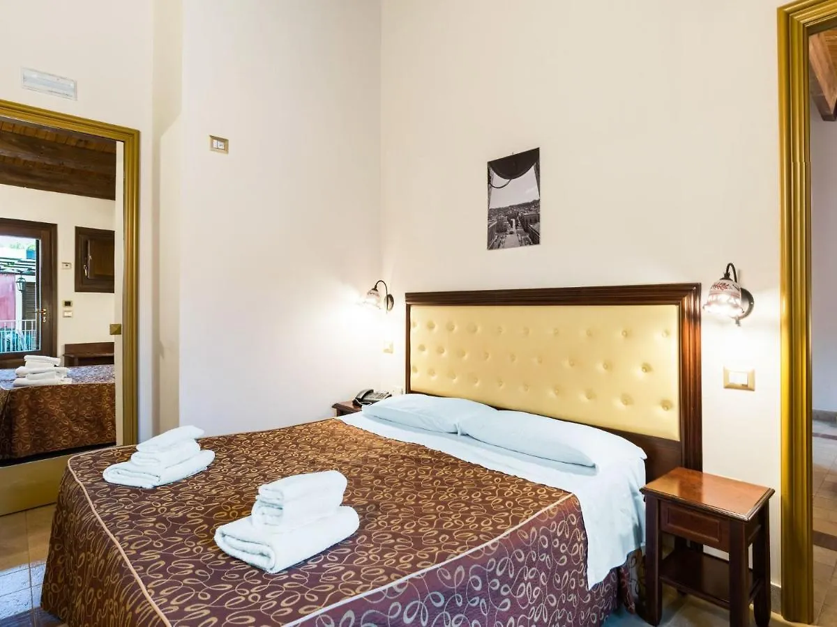 Holiday home Belvilla By Oyo Trilo Carlentini Italy